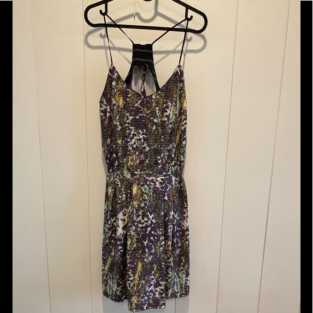 Lululemon dress